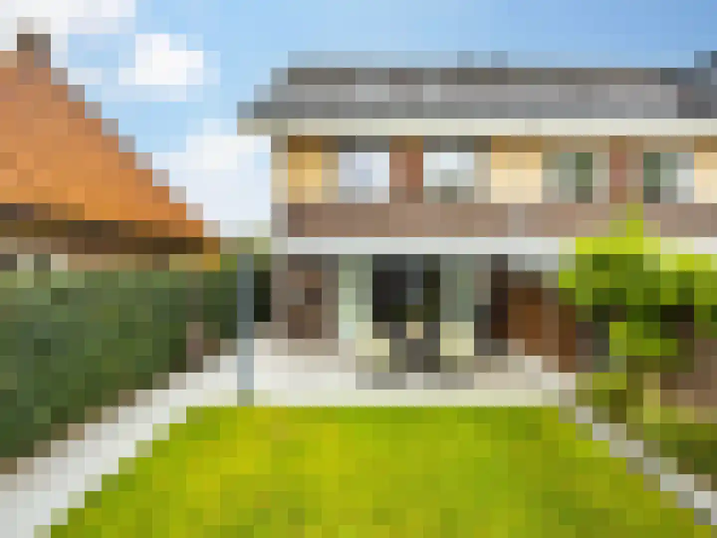 Dr.v.d.Hoevenlaan 3 f Eefde thumbnail 27