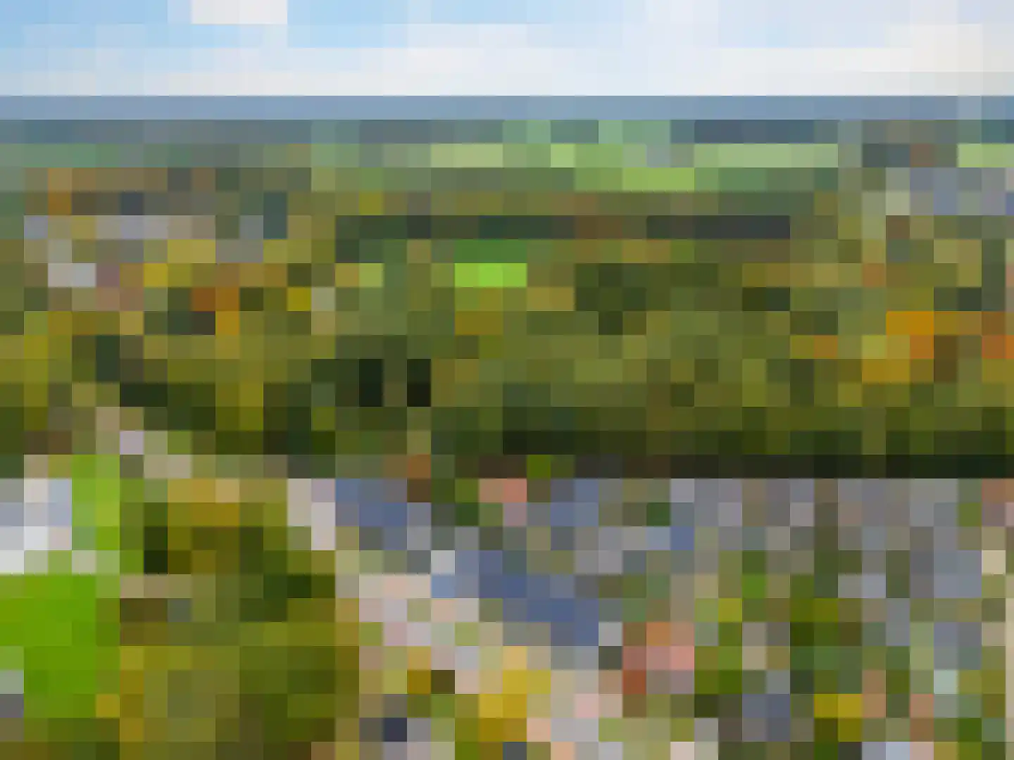 Dr.v.d.Hoevenlaan 3 f Eefde thumbnail 29