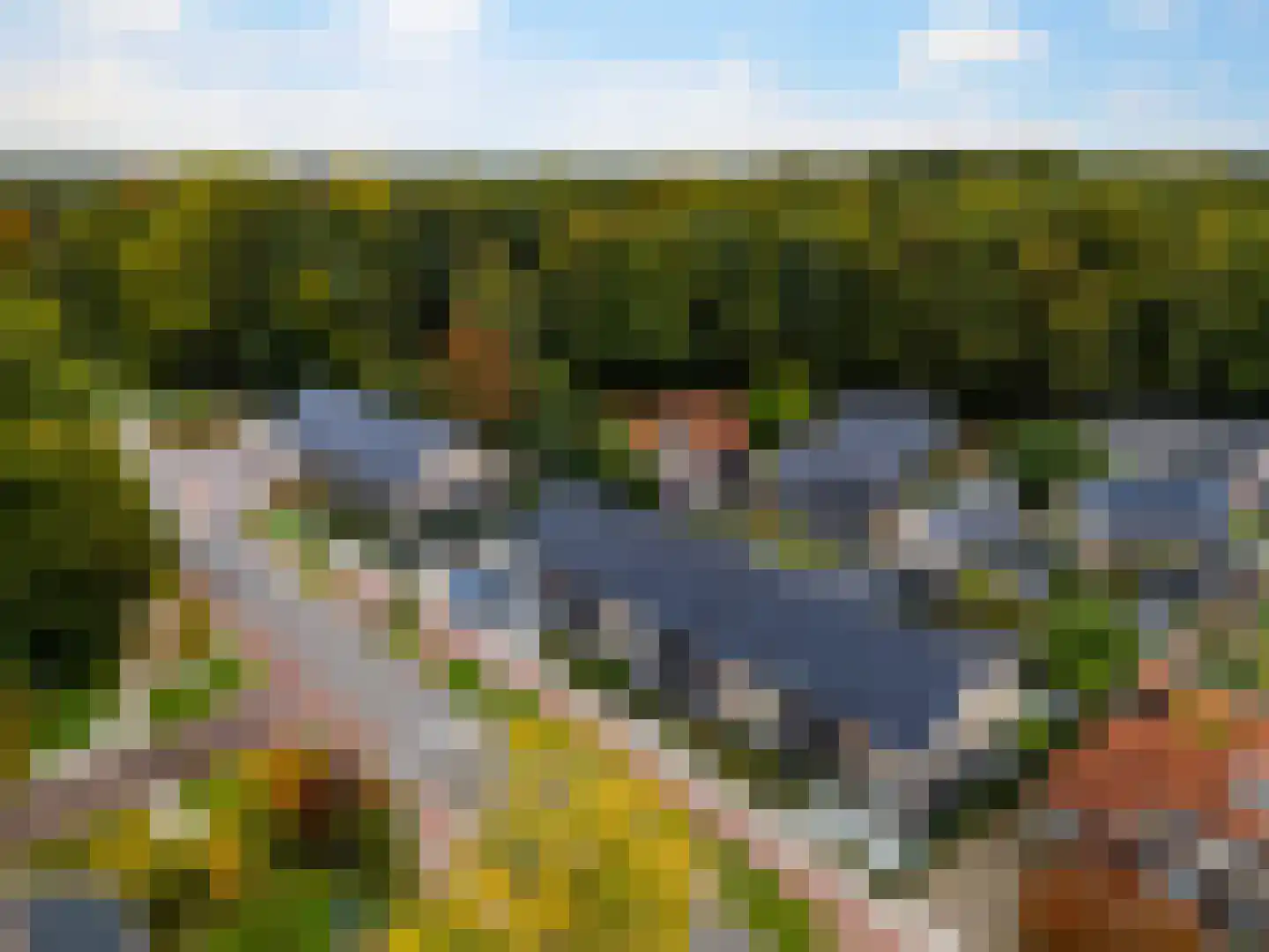 Dr.v.d.Hoevenlaan 3 f Eefde thumbnail 30