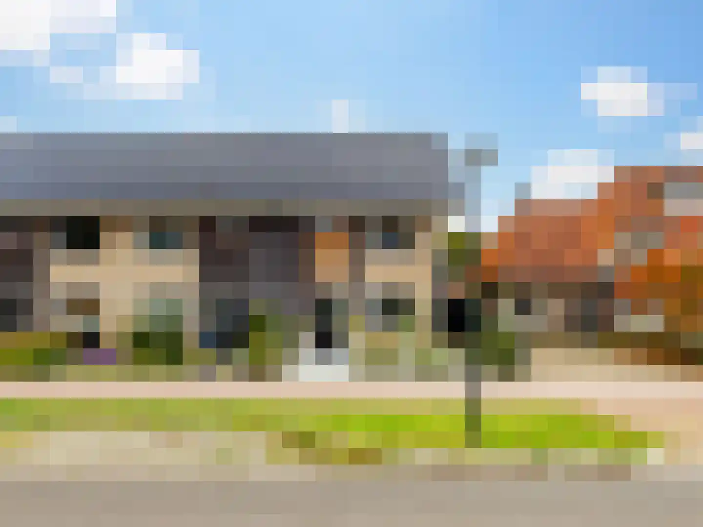 Dr.v.d.Hoevenlaan 3 f Eefde thumbnail 31