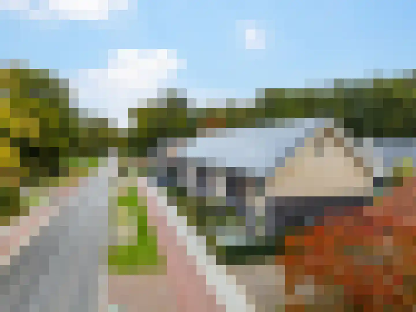 Dr.v.d.Hoevenlaan 3 f Eefde thumbnail 32