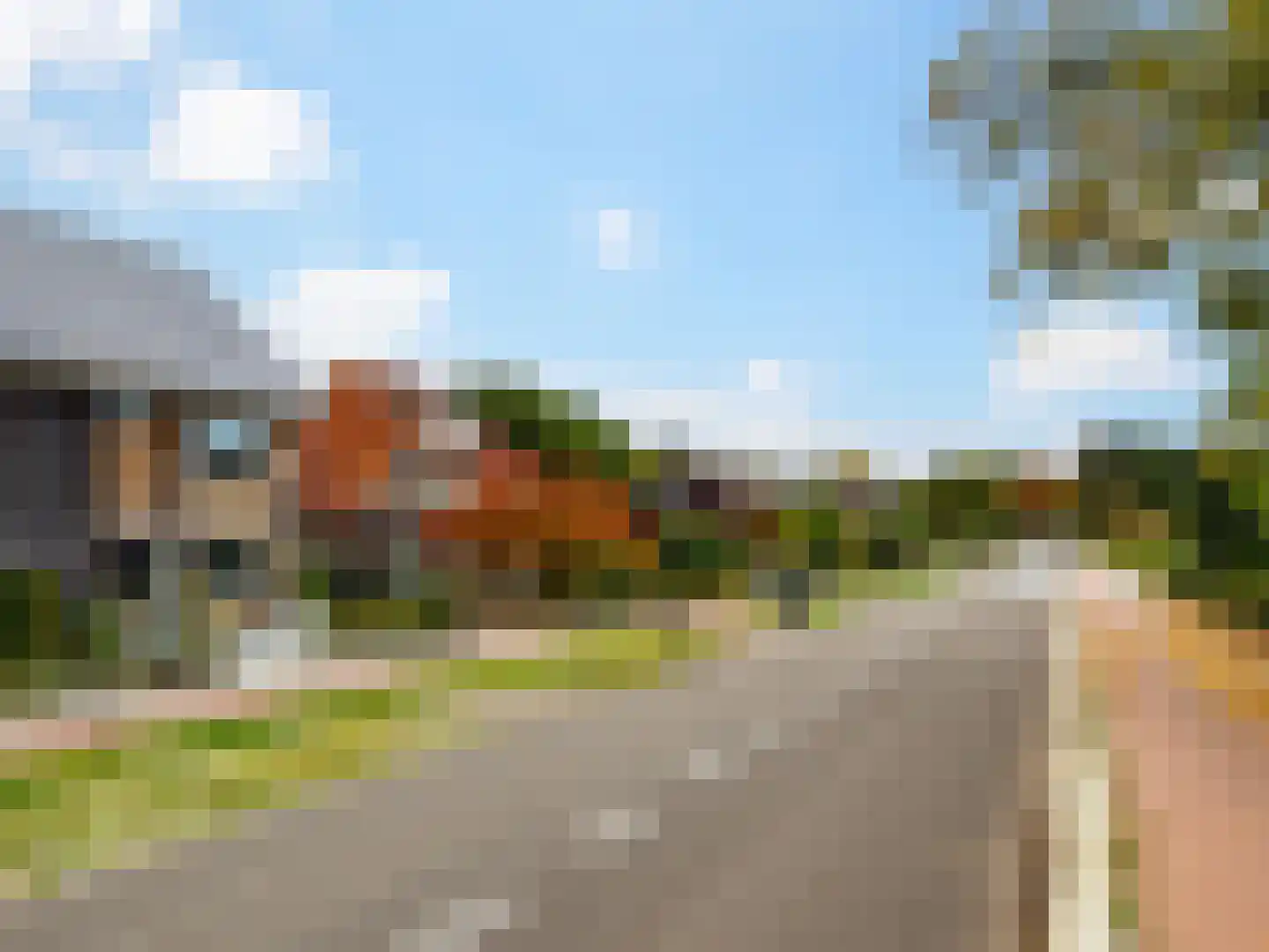 Dr.v.d.Hoevenlaan 3 f Eefde thumbnail 33