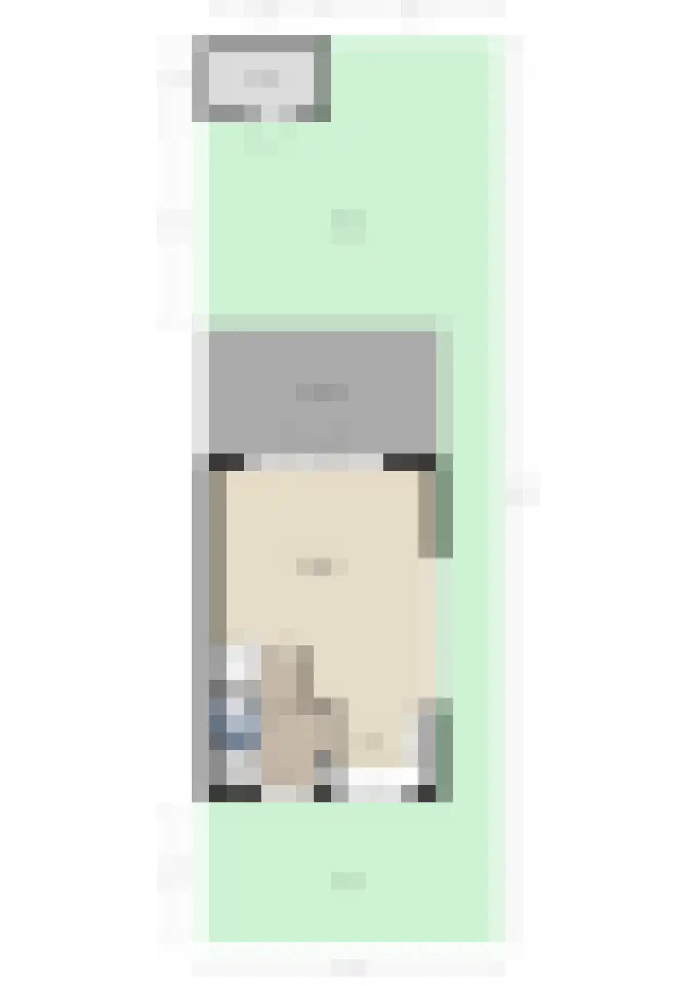 Dr.v.d.Hoevenlaan 3 f Eefde thumbnail 34