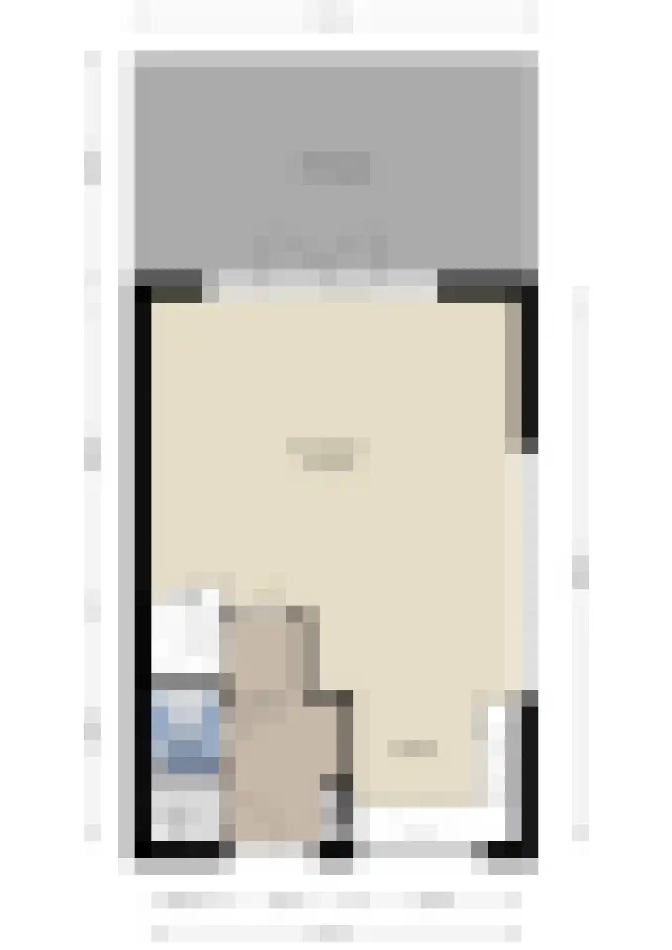 Dr.v.d.Hoevenlaan 3 f Eefde thumbnail 35