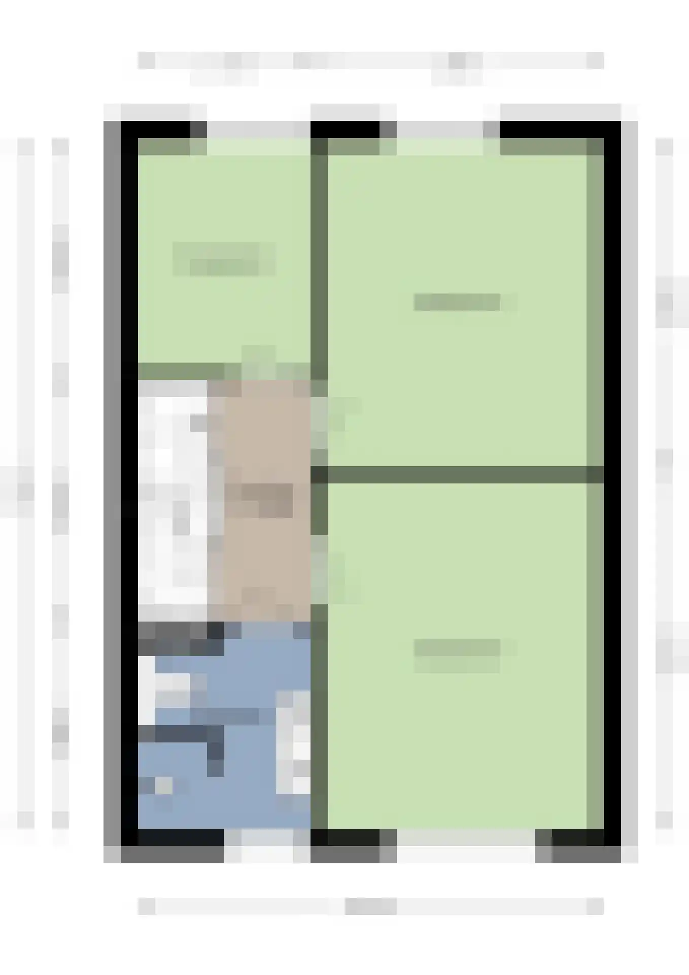 Dr.v.d.Hoevenlaan 3 f Eefde thumbnail 36