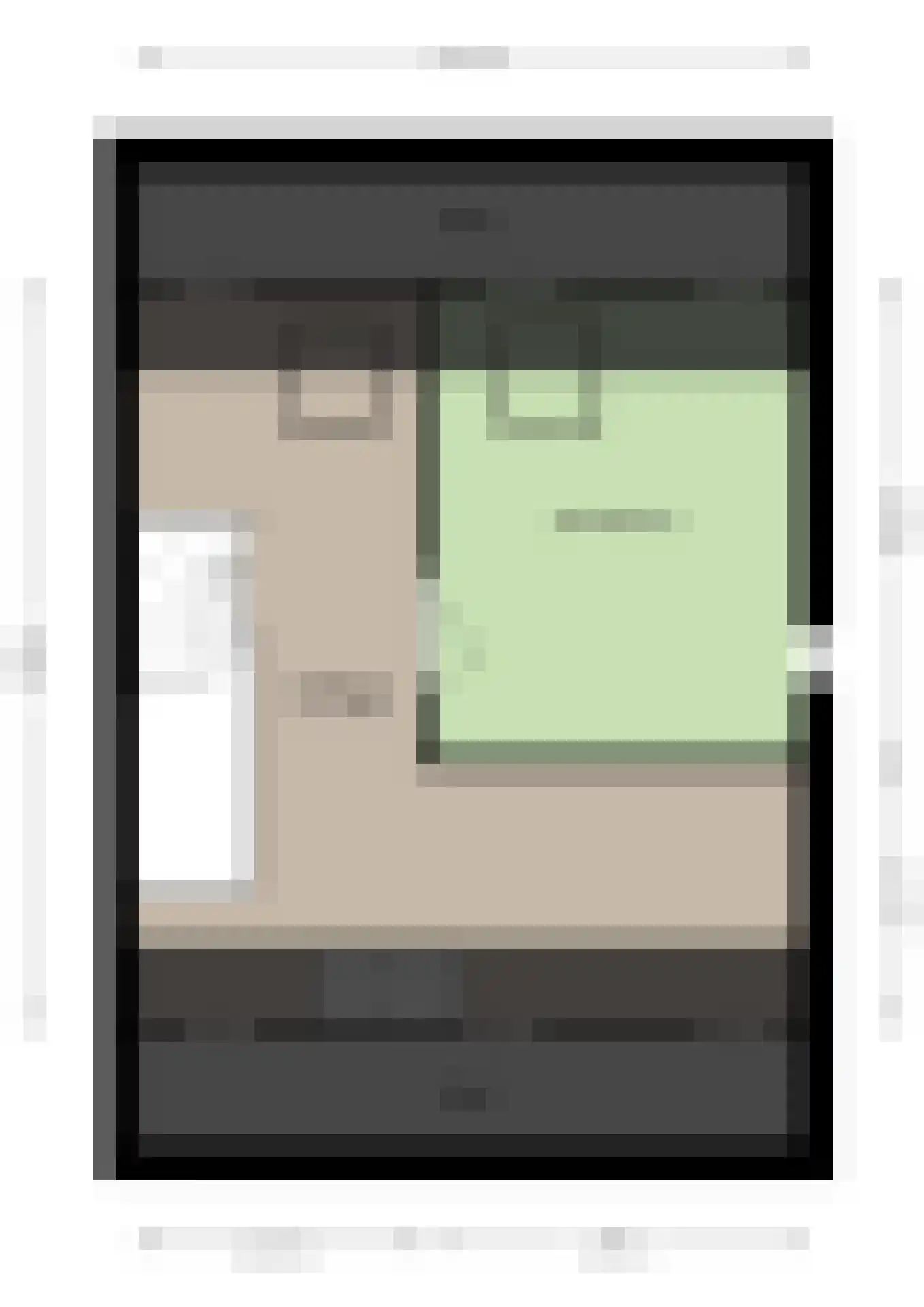 Dr.v.d.Hoevenlaan 3 f Eefde thumbnail 37