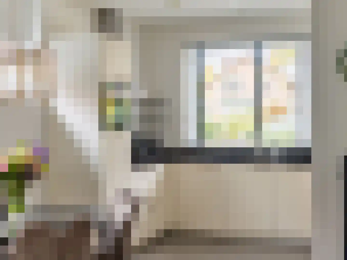 Dr.v.d.Hoevenlaan 3 f Eefde thumbnail 7