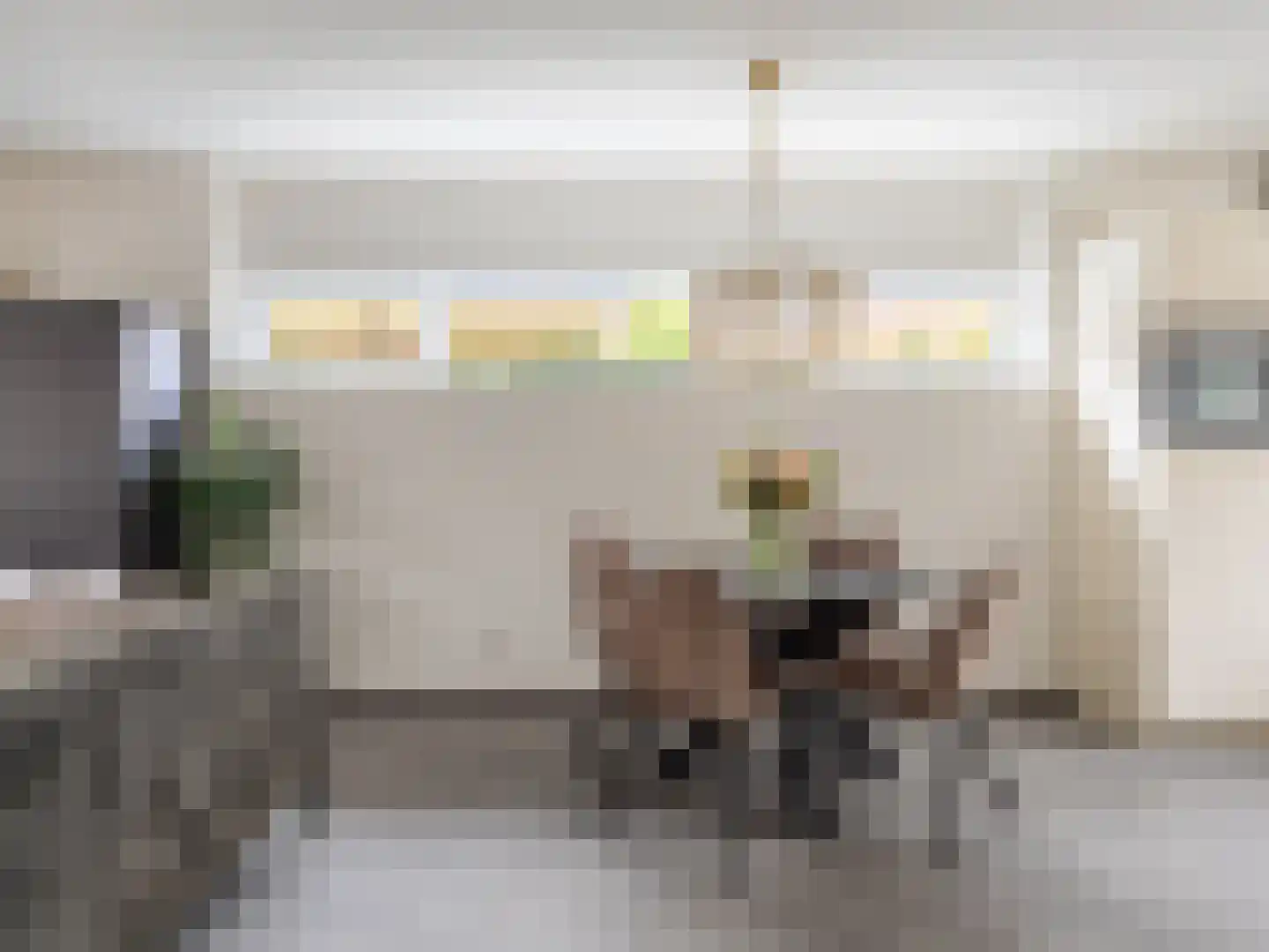 Dr.v.d.Hoevenlaan 3 f Eefde thumbnail 8
