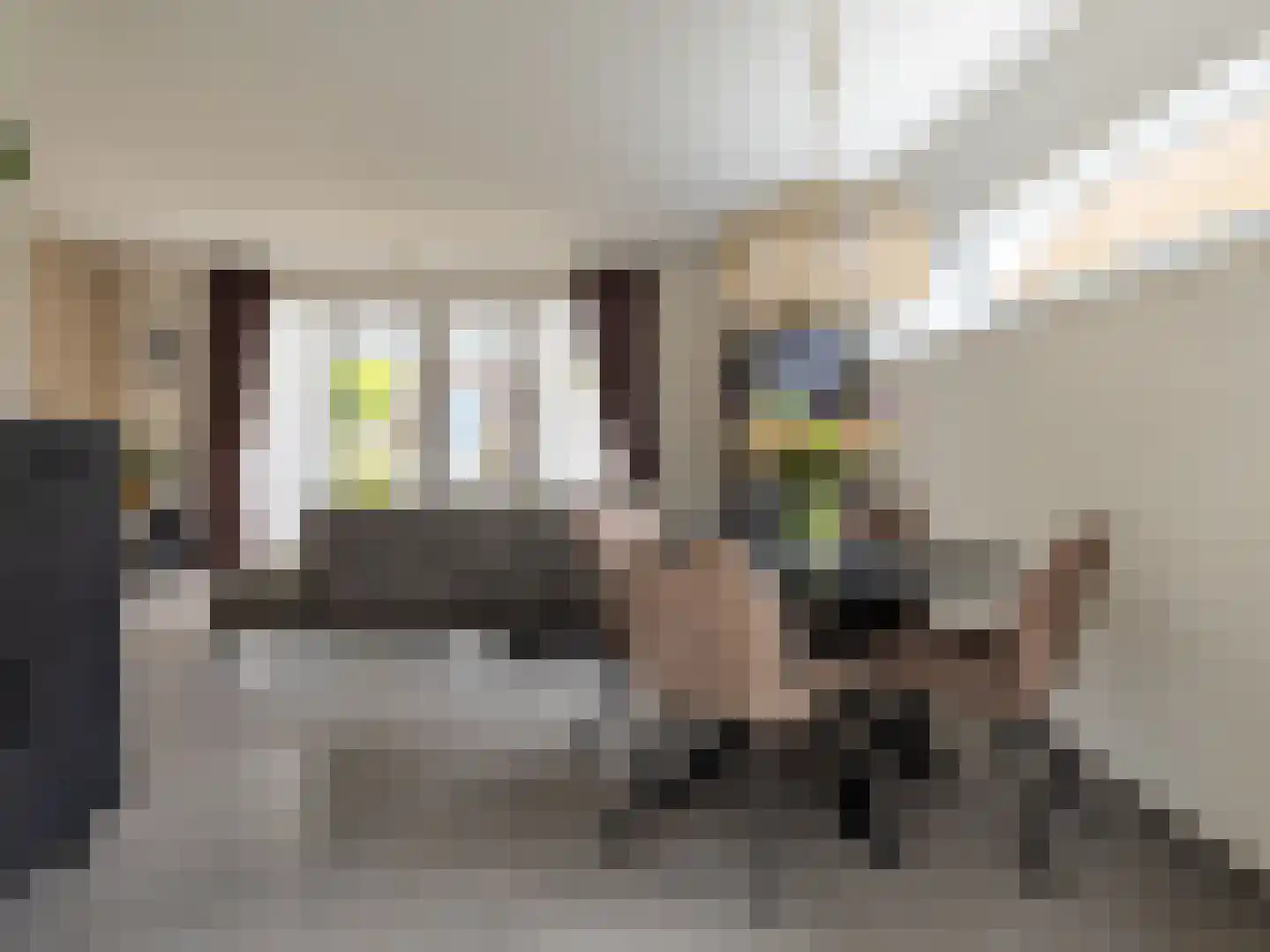 Dr.v.d.Hoevenlaan 3 f Eefde thumbnail 9
