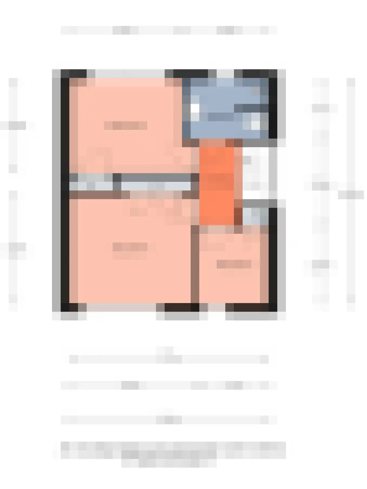 Dr.v.d.Hoevenlaan 4 Eefde thumbnail 32