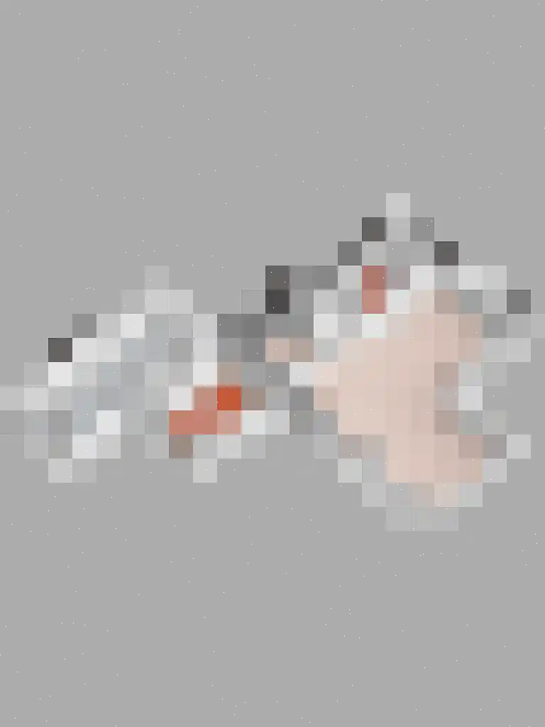 Dr.v.d.Hoevenlaan 4 Eefde thumbnail 35