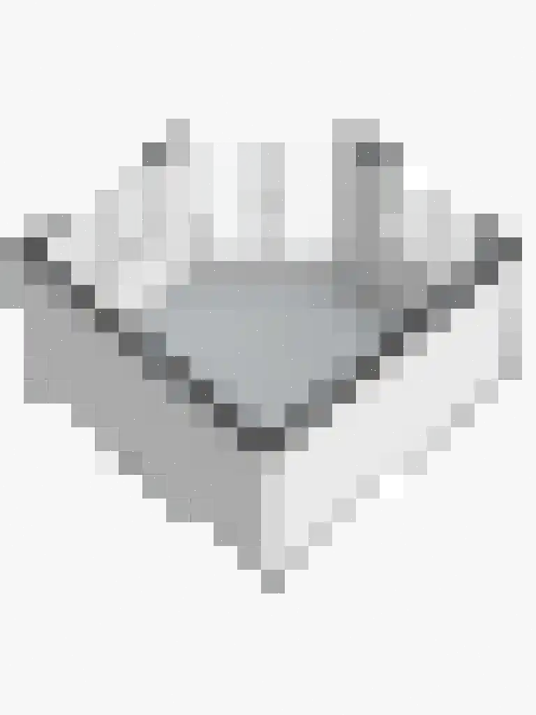 Dr.v.d.Hoevenlaan 4 Eefde thumbnail 37