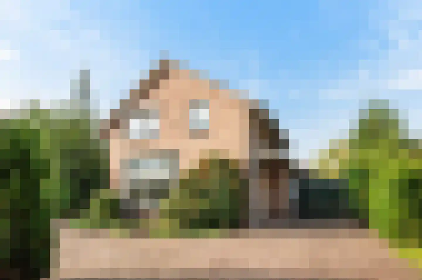 Dr.v.d.Hoevenlaan 4 Eefde thumbnail 4