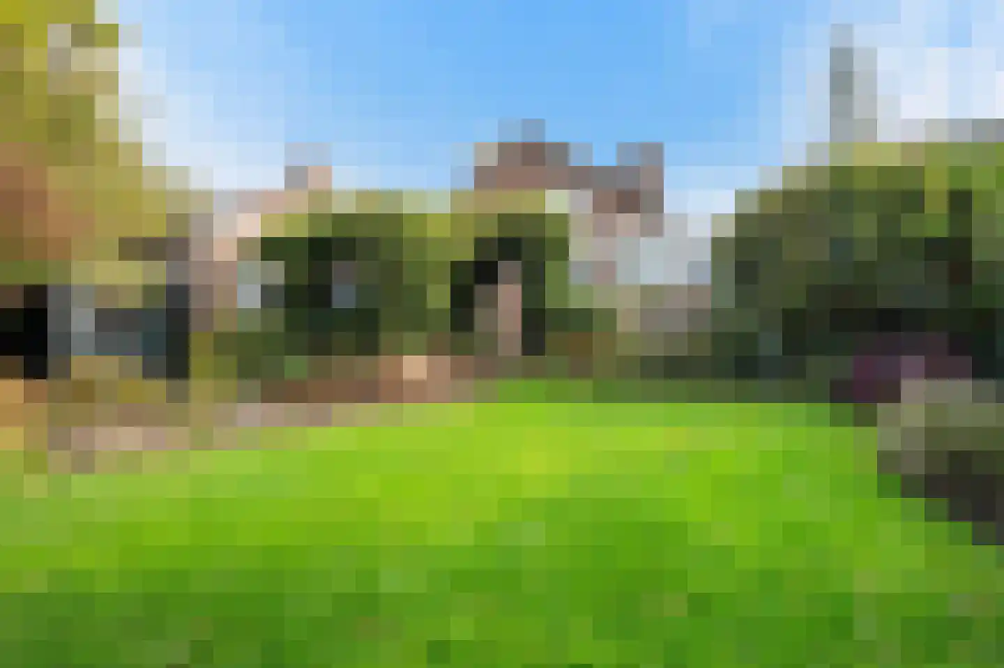 Dr.v.d.Hoevenlaan 4 Eefde thumbnail 5