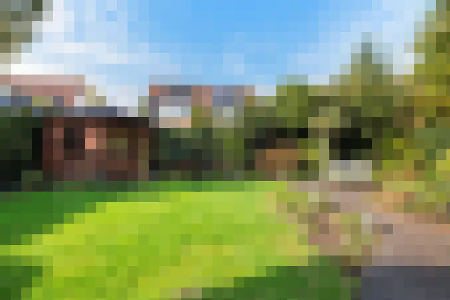Dr.v.d.Hoevenlaan 4 Eefde thumbnail 6