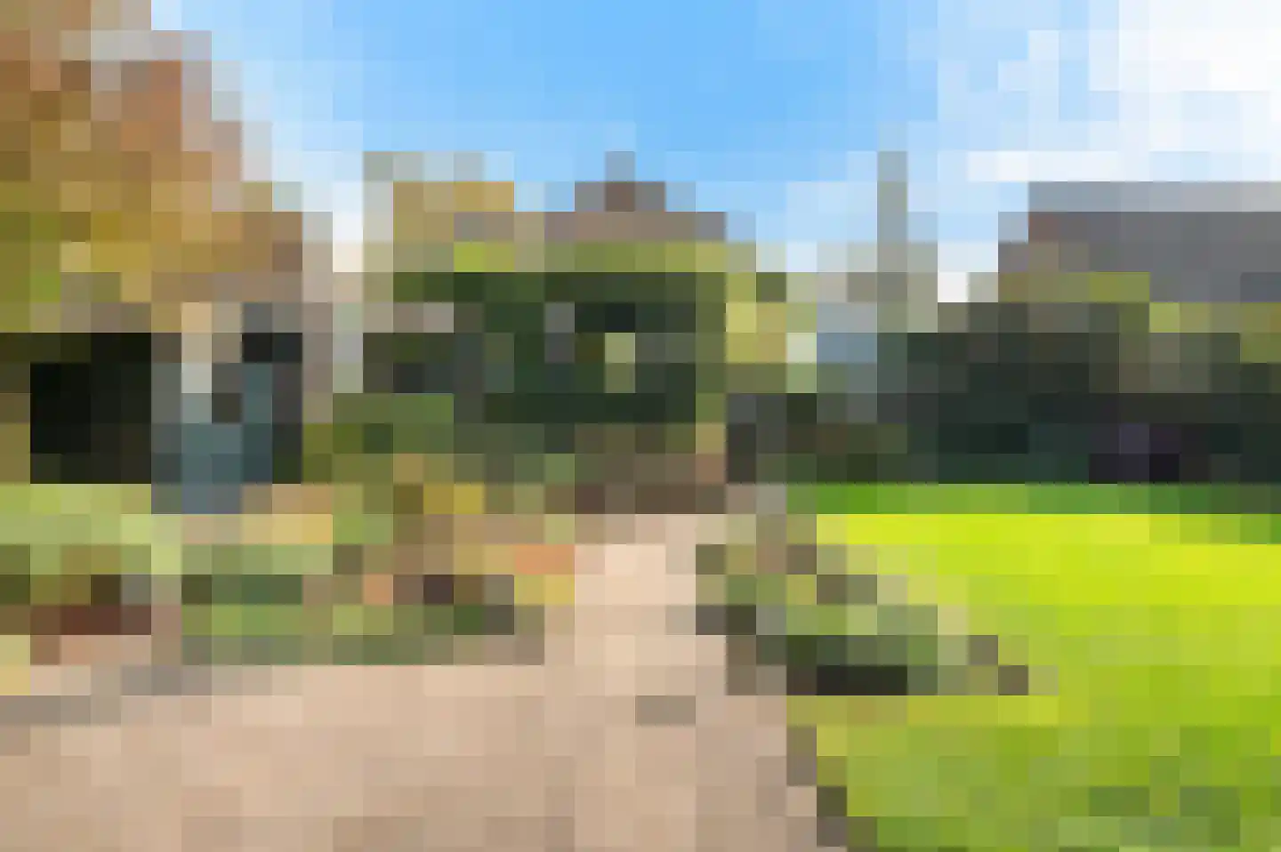 Dr.v.d.Hoevenlaan 4 Eefde thumbnail 7