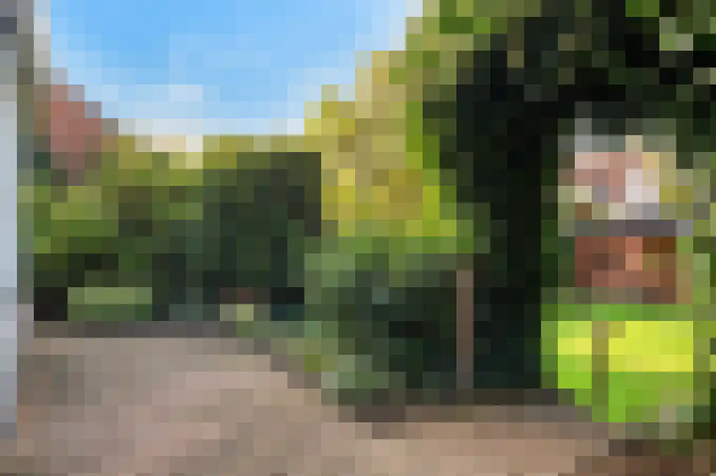 Dr.v.d.Hoevenlaan 4 Eefde thumbnail 8