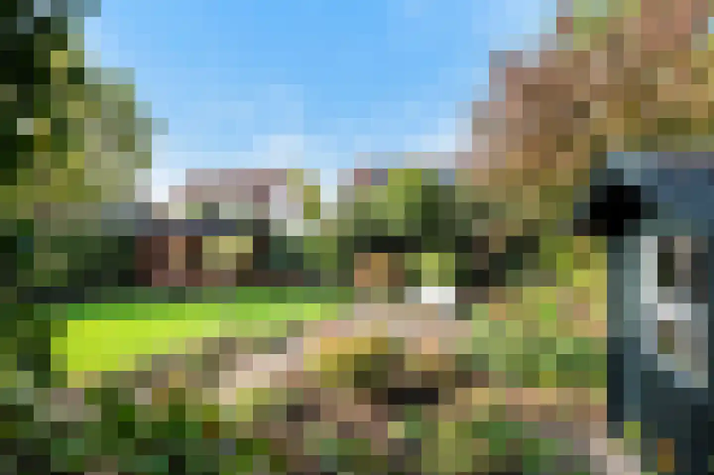 Dr.v.d.Hoevenlaan 4 Eefde thumbnail 9