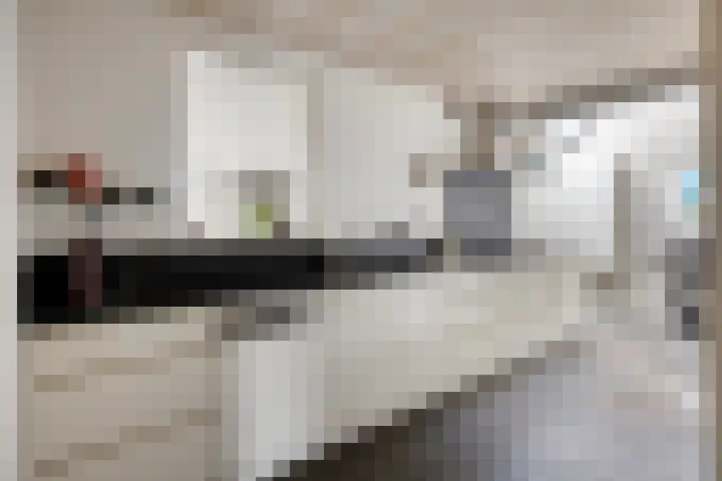 Dr. van Beurdenstraat 3 Schijndel thumbnail 14