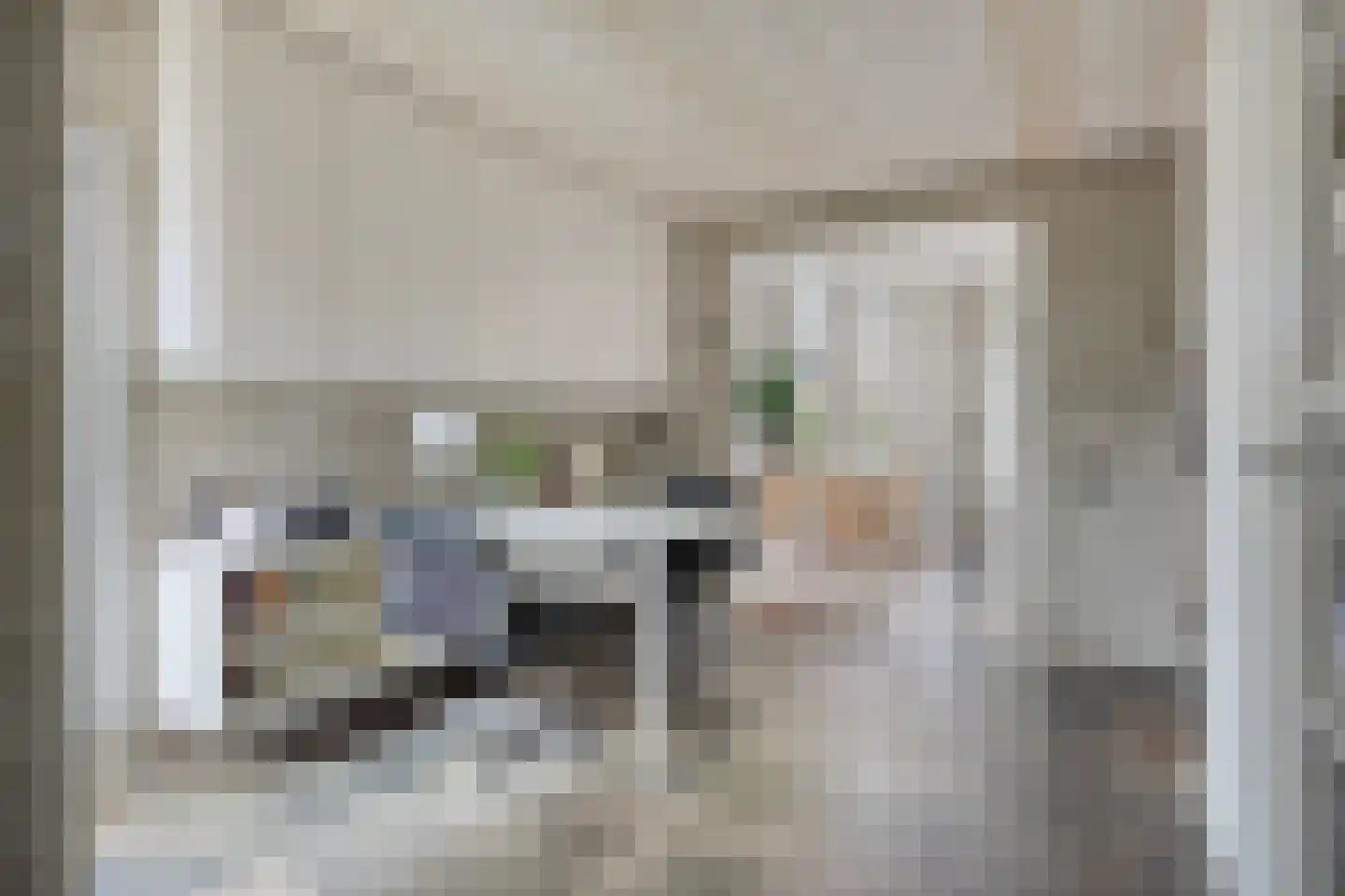 Dr. van Beurdenstraat 3 Schijndel thumbnail 16