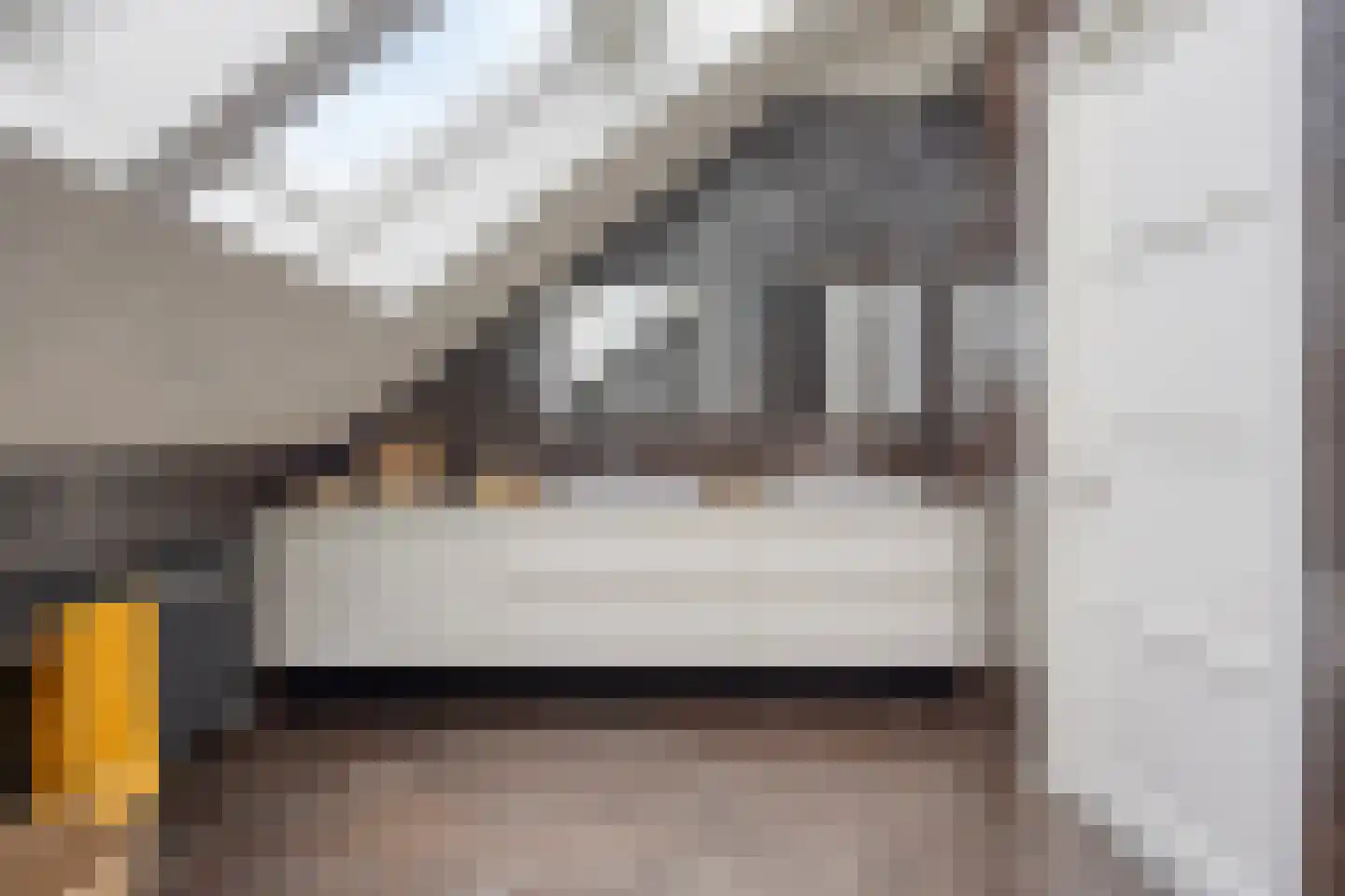Dr. van Beurdenstraat 3 Schijndel thumbnail 21