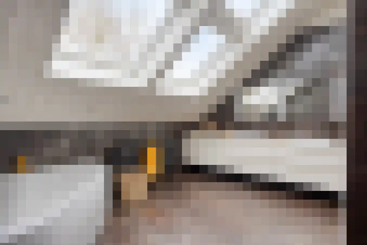 Dr. van Beurdenstraat 3 Schijndel thumbnail 23