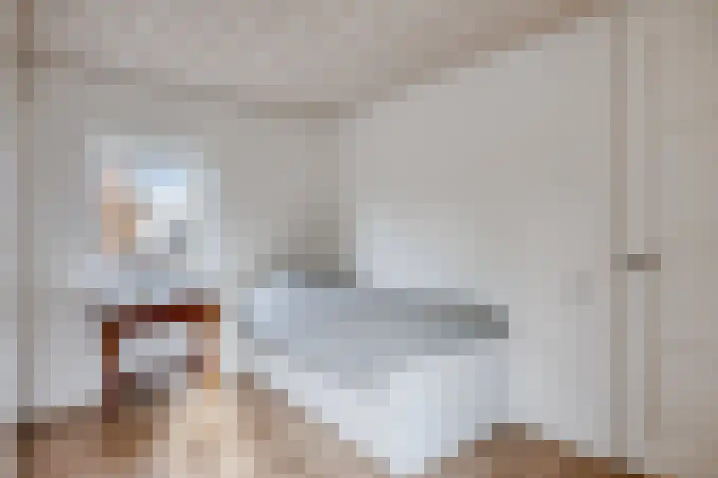 Dr. van Beurdenstraat 3 Schijndel thumbnail 24