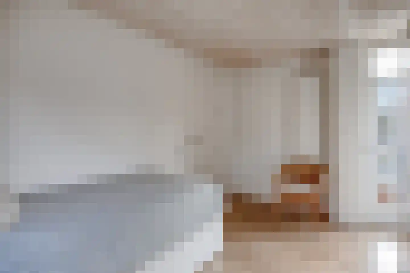 Dr. van Beurdenstraat 3 Schijndel thumbnail 25