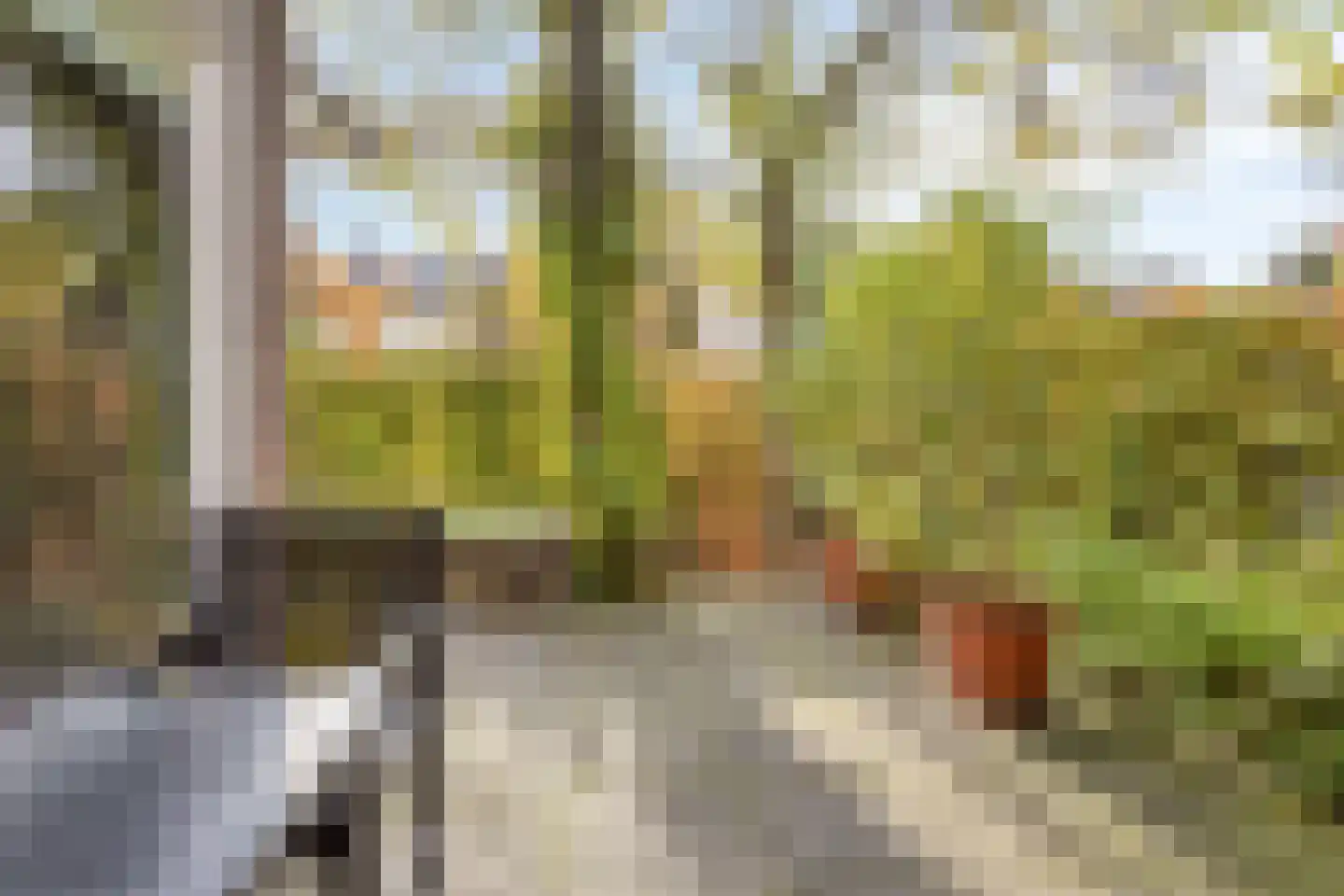 Dr. van Beurdenstraat 3 Schijndel thumbnail 29