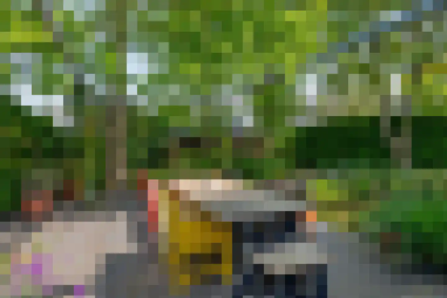Dr. van Beurdenstraat 3 Schijndel thumbnail 33