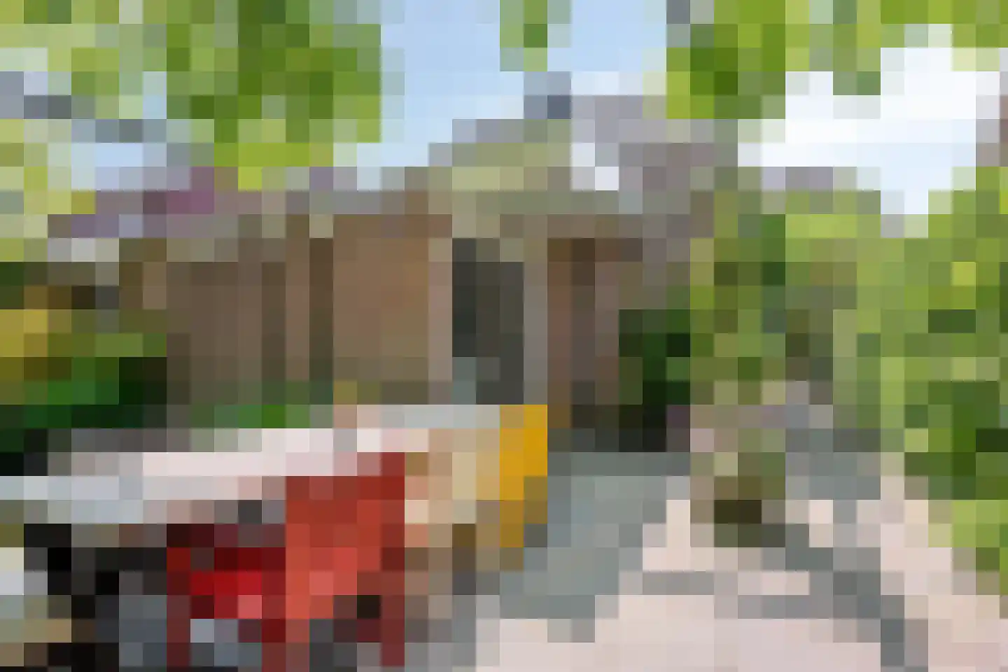 Dr. van Beurdenstraat 3 Schijndel thumbnail 34