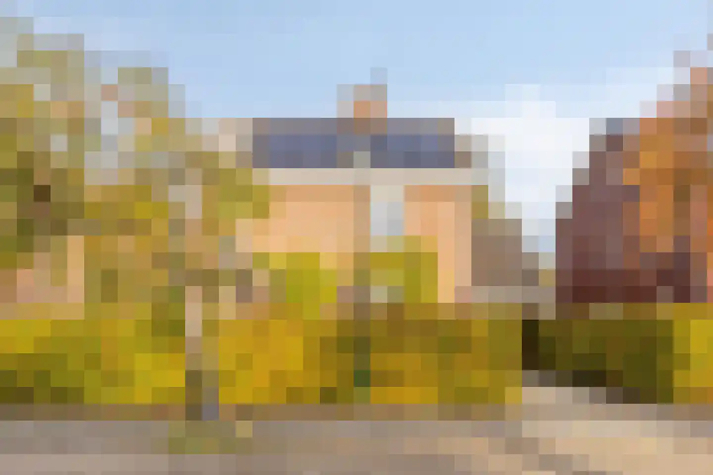 Dr. van Beurdenstraat 3 Schijndel thumbnail 36