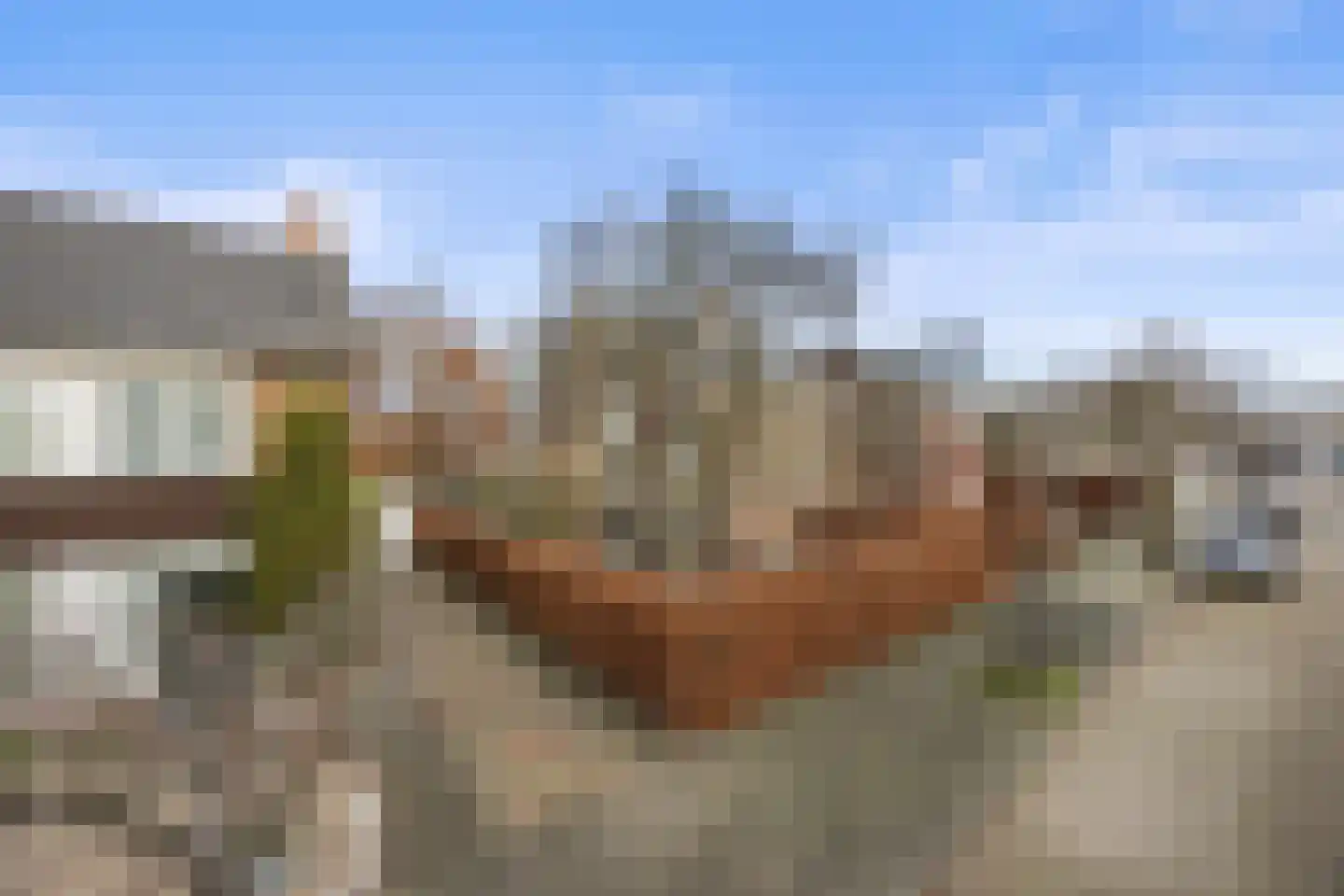 Dr. van Beurdenstraat 3 Schijndel thumbnail 37