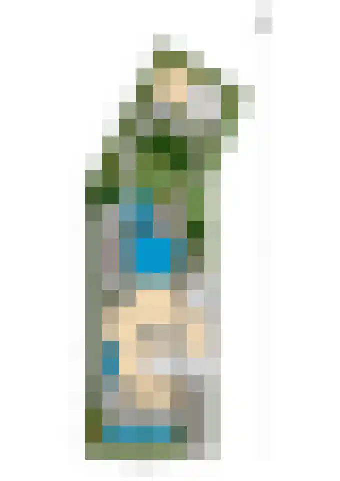 Dr. van Beurdenstraat 3 Schijndel thumbnail 39