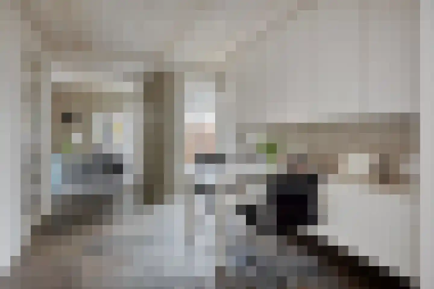 Dr. van Beurdenstraat 3 Schijndel thumbnail 4