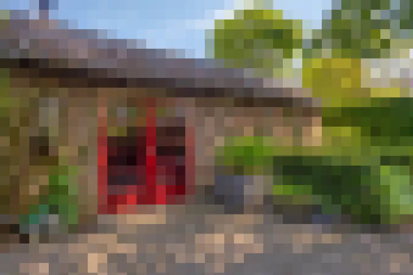 Dr. van Beurdenstraat 3 Schijndel thumbnail 41