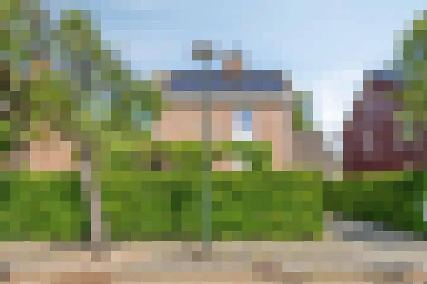 Dr. van Beurdenstraat 3 Schijndel thumbnail 42
