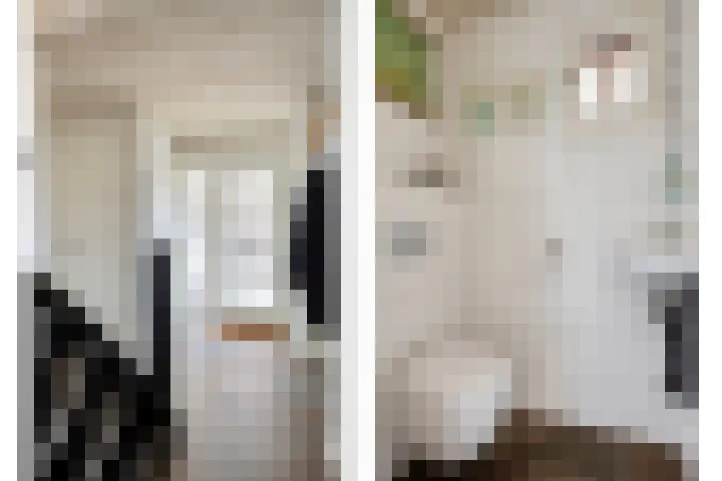 Dr. van Beurdenstraat 3 Schijndel thumbnail 5