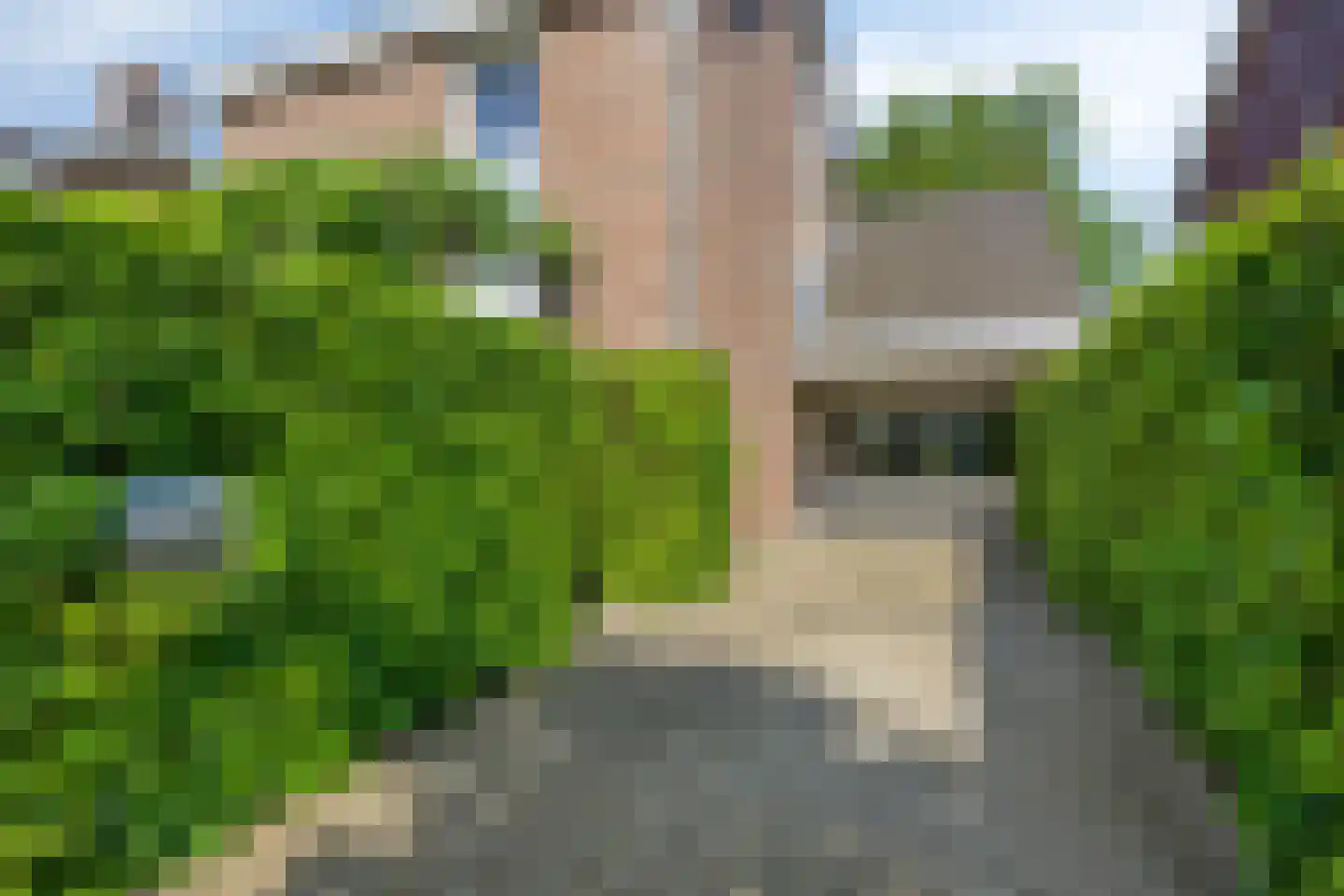 Dr. van Beurdenstraat 3 Schijndel thumbnail 6