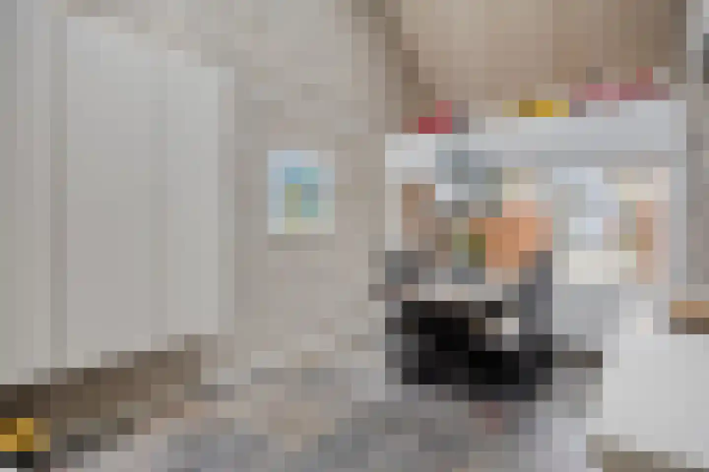Dr. van Beurdenstraat 3 Schijndel thumbnail 6