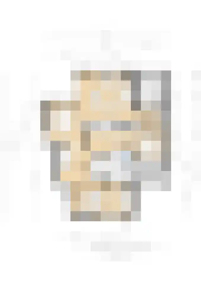 Dr. van Beurdenstraat 3 Schijndel thumbnail 6