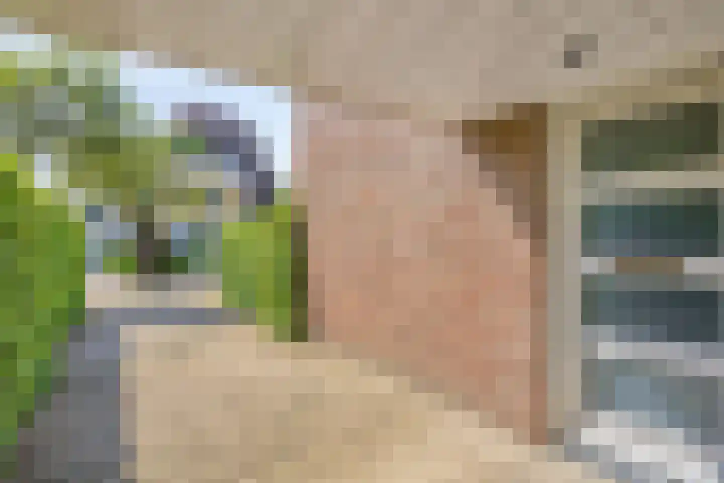 Dr. van Beurdenstraat 3 Schijndel thumbnail 7
