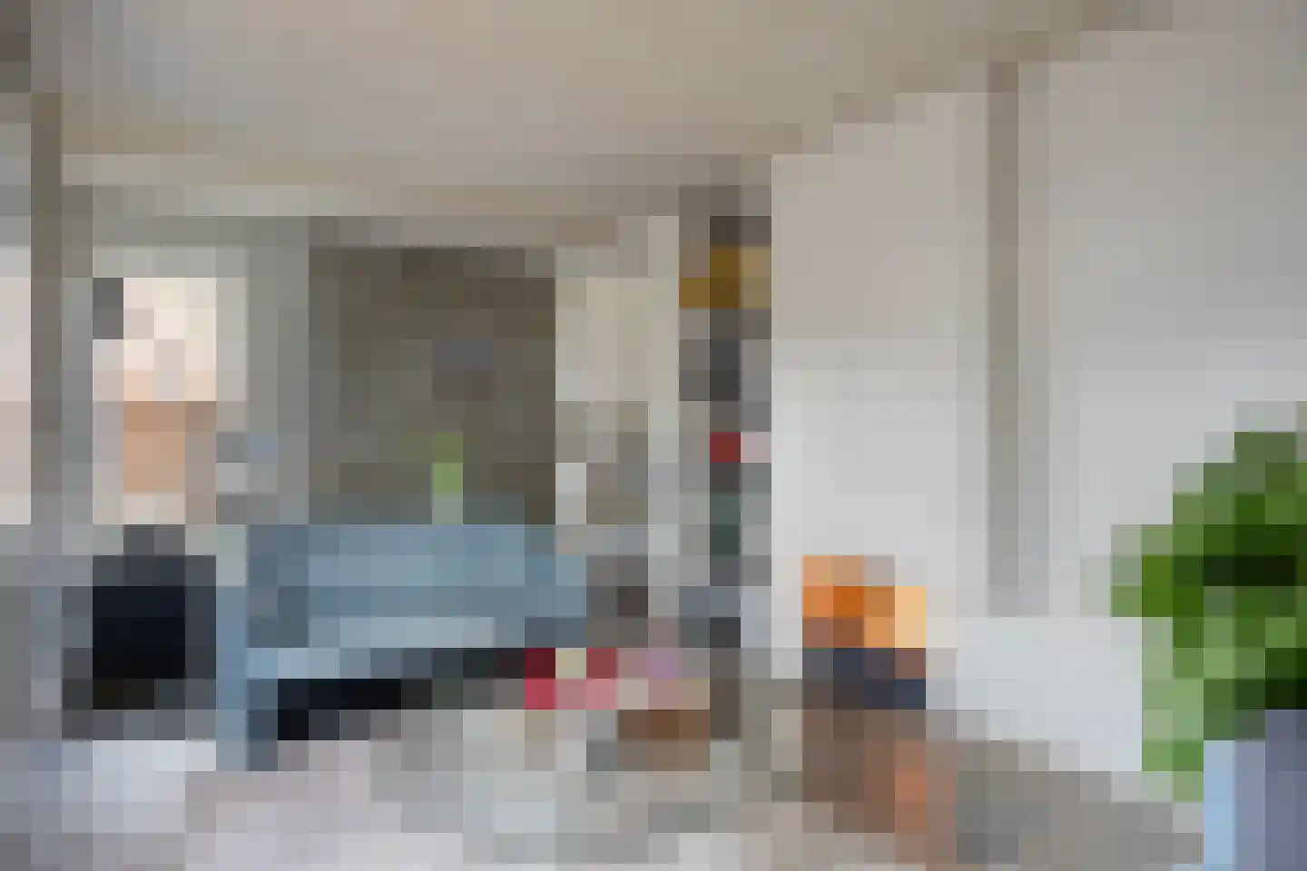 Dr. van Beurdenstraat 3 Schijndel thumbnail 9
