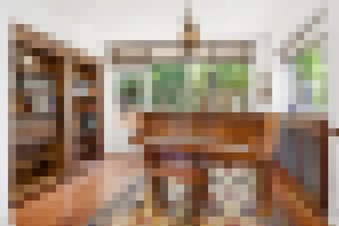 Dr. van Beurdenstraat 6 Schijndel thumbnail 11