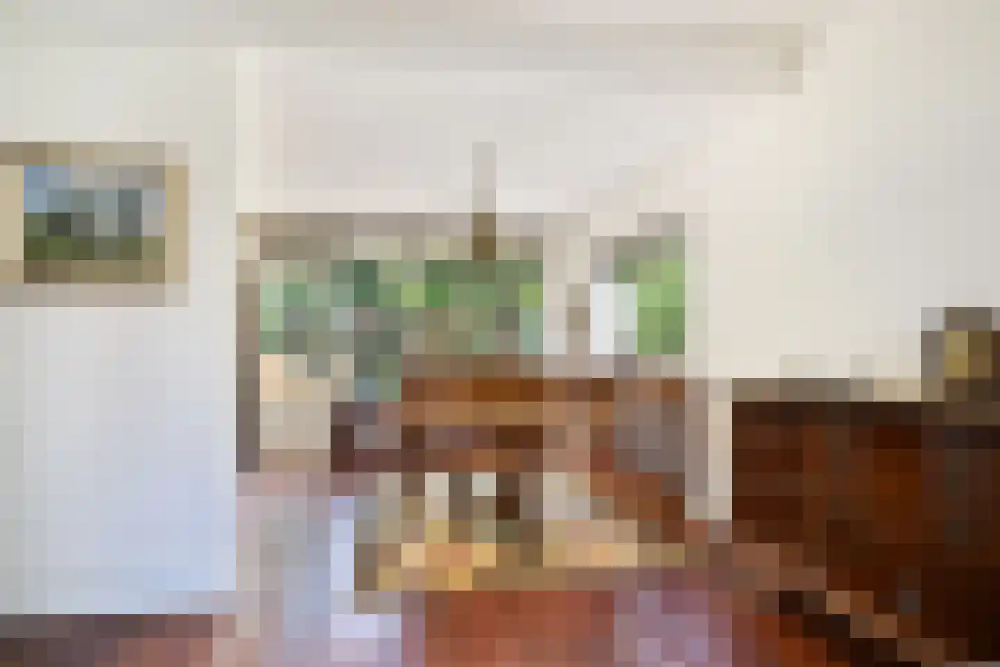 Dr. van Beurdenstraat 6 Schijndel thumbnail 11
