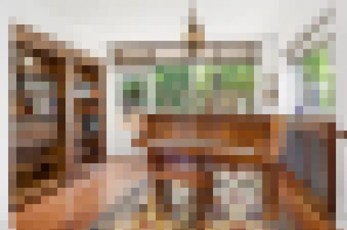 Dr. van Beurdenstraat 6 Schijndel thumbnail 12