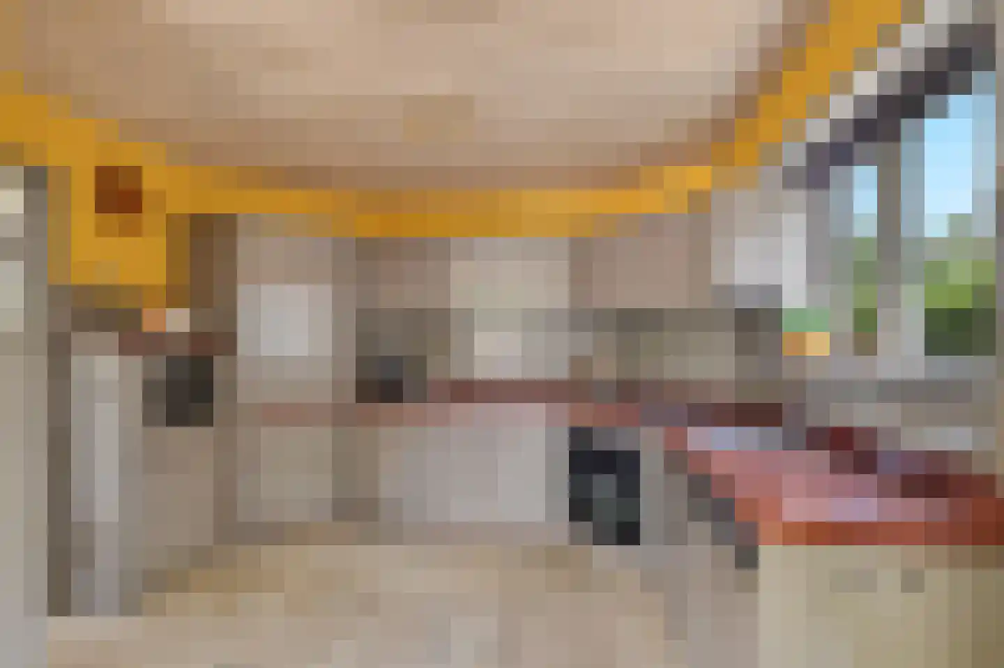 Dr. van Beurdenstraat 6 Schijndel thumbnail 15