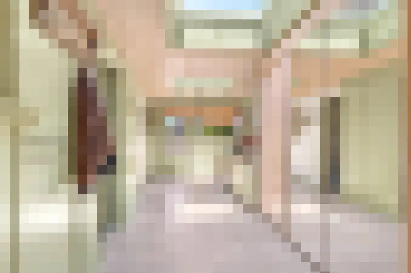 Dr. van Beurdenstraat 6 Schijndel thumbnail 21