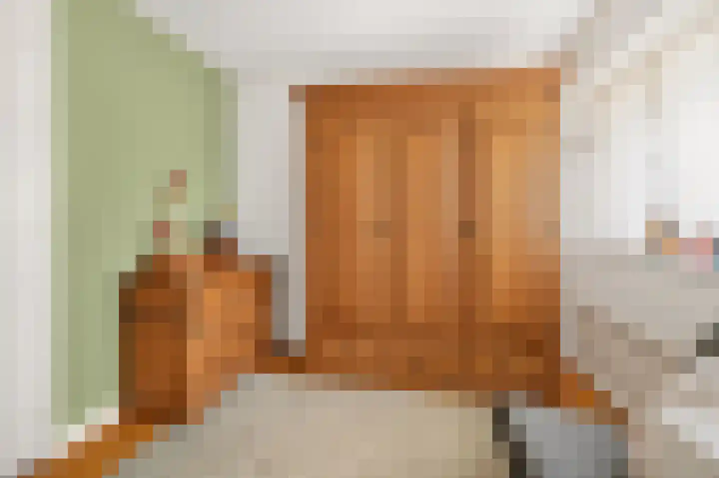 Dr. van Beurdenstraat 6 Schijndel thumbnail 33