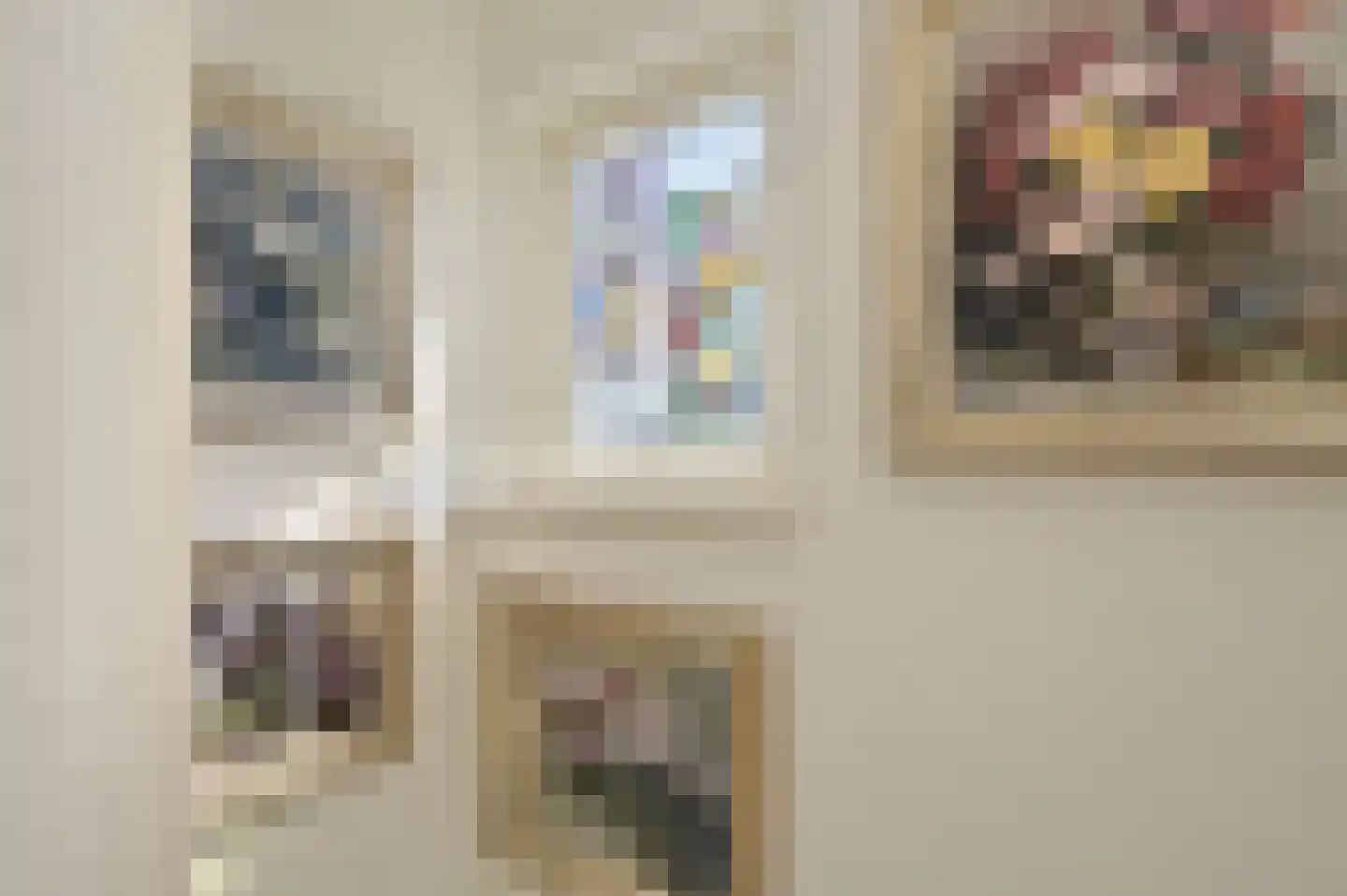 Dr. van Beurdenstraat 6 Schijndel thumbnail 35